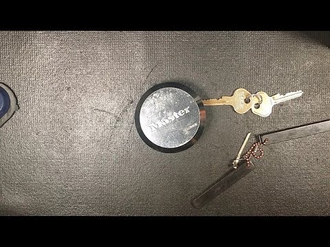 -=203=- Master 6270/970 SPP