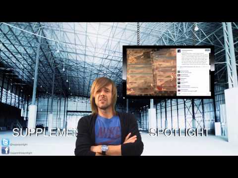 download lagu mp3 mp4 Philip Kingsley Pk4 Hair Soya Protein Capsules Review, download lagu Philip Kingsley Pk4 Hair Soya Protein Capsules Review gratis, unduh video klip Philip Kingsley Pk4 Hair Soya Protein Capsules Review
