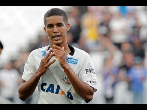 Pedrinho vs Red Bull Brasil HD 720p (23/03/2017)