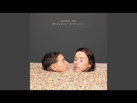 Le couteau (feat. Odezenne)