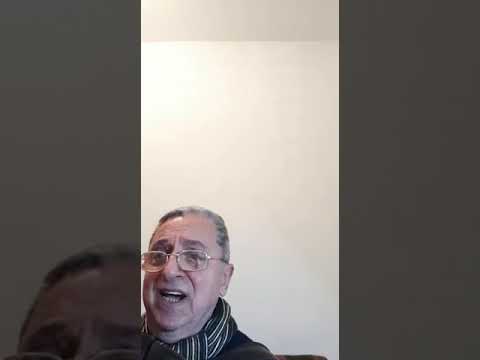 un an acum s-a încheiat