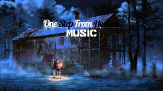 Japanese Wallpaper - Arrival