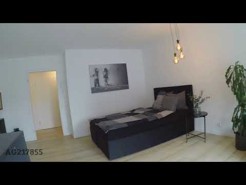 ST-217855 - Wunderschön möblierte Wohnung mit Balkon und Stellplatz in Pleidelsheim