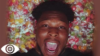 SWEET Music Video