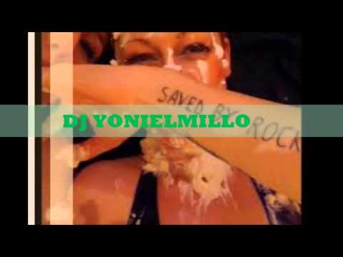 Skrillex vs Martin Gariix vs Queen vs ACDC vs David Guetta