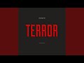Terror