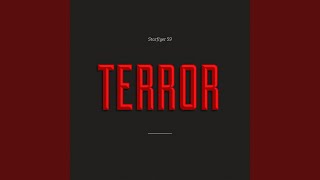 Terror