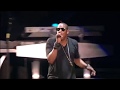 Jay Z - Show Me What You Got - Live