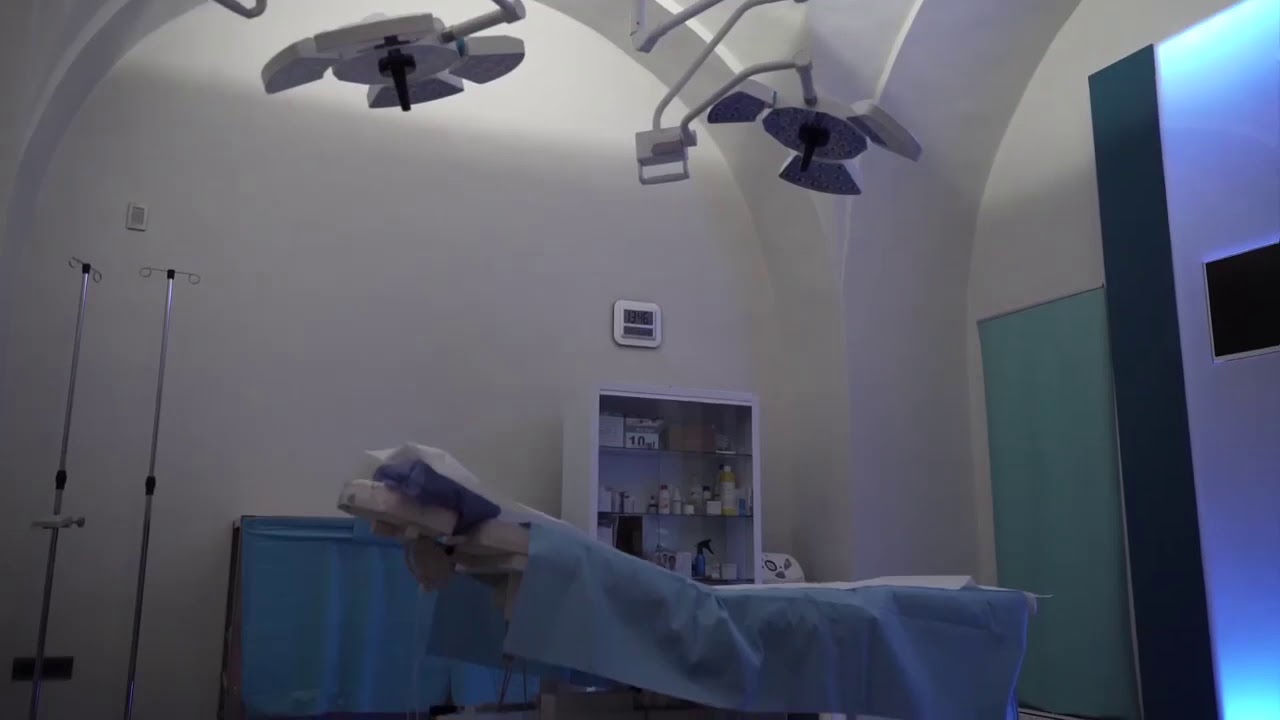 Dario Martusciello-34