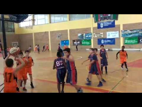 WhatsApp Video 2017 02 06 at 09 55 16