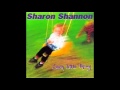 Sharon Shannon -  Micho Russell's  With Her Lovely Long Hair John Brady's