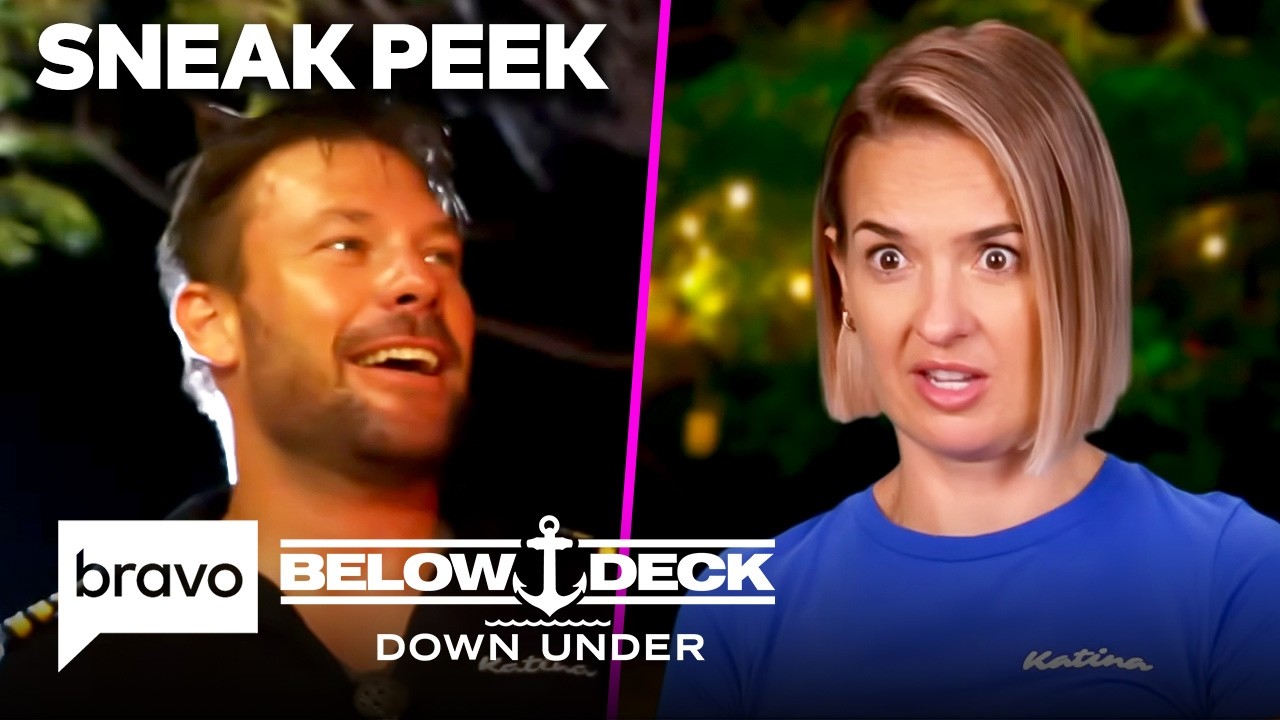 Thumbnail Download HD Thumbnail (1280x720)