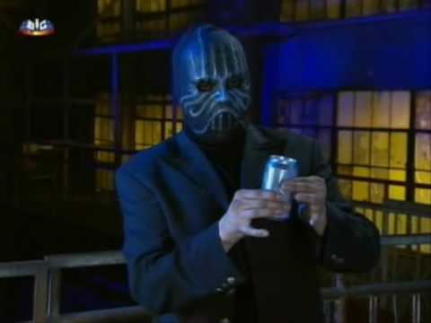 Os Segredos da Magia - Ep.1 parte(2/4) - Portugûes de Portugal