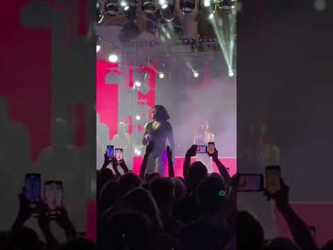 MARUV best IBIZA ODESSA 21.06.2021