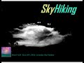 157 | SkyHiking