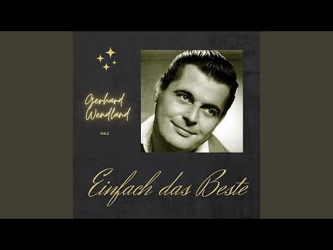 Ich hätte dich so gern bei mir