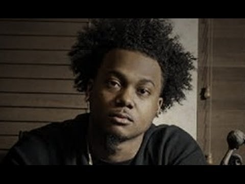 Video thumbnail for Jungle Fever