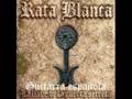Rata Blanca - Guitarra Española.