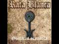 rata blanca - guitarra española(isaias) 