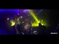 Delusion Halloween ft Ben Nicky // Official Aftermovie // 31-10-15