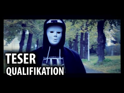 Teser ll ATB 2017 - Qualifikation #10