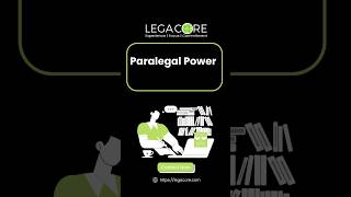 Virtual Paralegal Services |Legacore Solutions #legacoresolutions