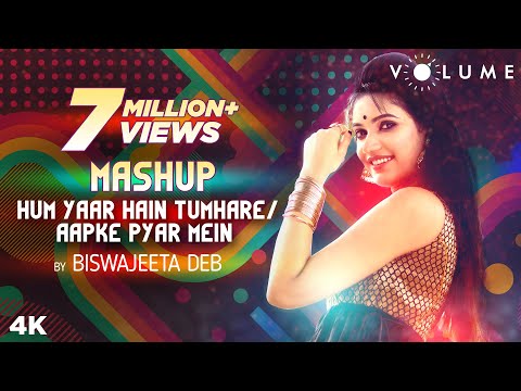 Hum Yaar Hain Tumhare Haan Maine Bhi Pyaar Kiya Hai hum yaar hain tumhare haan maine bhi