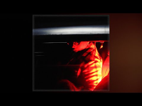 [FREE] Gunna x NAV x Wheezy Type Beat "CLONES" [prod. Astro] Hard Type Beat 2022