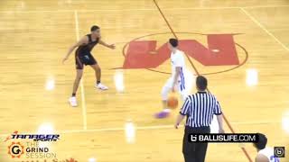 Skeezers A Boogie Wit Da Hoodie