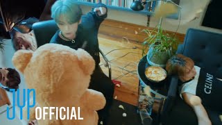 Download lagu Stray Kids 'I Like It' M/V mp3