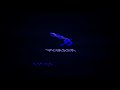 Peugeot Logo In Weird Talk