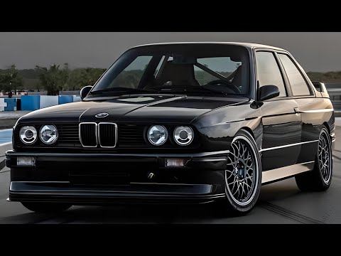 CYREX & MAINLY — LOSING YOU (My Pleer Slowed)