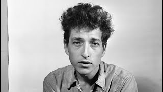 Bob Dylan - Don&#39;t Think Twice, It&#39;s All Right (BEST LIVE VERSION) [Carnegie Hall 1963]