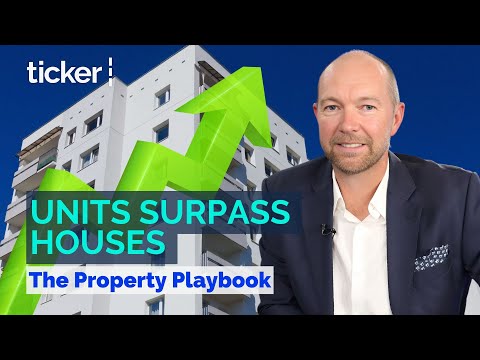 Property Investment Episode 24