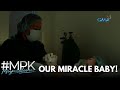 OUR MIRACLE BABY Magpakailanman Full Episode
