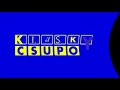Klasky Csupo In 4ormulator V15 By The Bublic Gamer