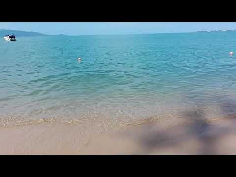 Memories in KOH SUMUI Thailand .