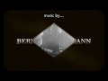 "Pastorale"  [DEVIL & DANIEL WEBSTER] Bernard Herrmann