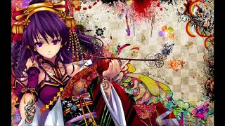 Nightcore - Skip To The Good Bit (Rizzle Kicks)