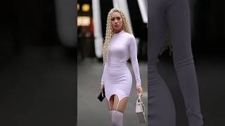 beautiful Chinese street girls #beautiful #chinese #street #girls