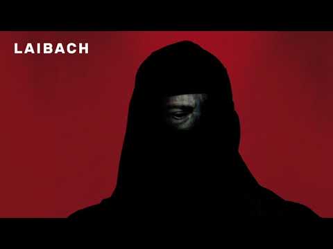 Video thumbnail for The Captive (2018)