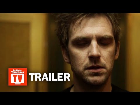 Legion S03E08 Series Finale Trailer | 'Chapter 27' | Rotten Tomatoes TV