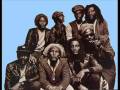 Bob Marley and The Wailers- White Christmas