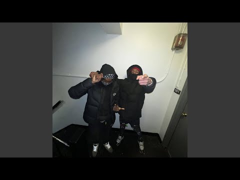 Get Bacc (feat. Danno Gz)