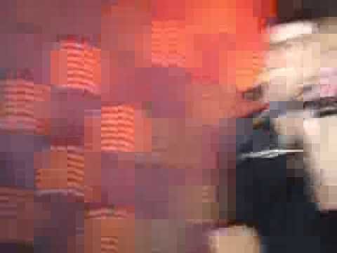 2PM Frankfurt Nichkhun , Junho , taecyeon Highlight *-*