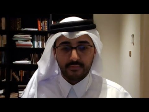 Iran Expands Targets as Gulf Faces New Security Threats