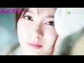 Kathi Mela Kathi Song Kathi Mela Kathi Korean Song Korean Remix