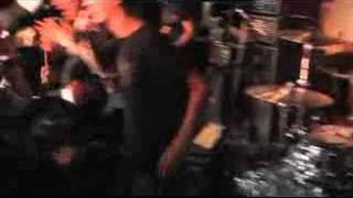 Set Your Goals "to be continued"