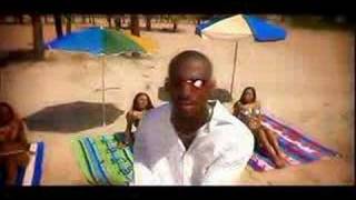 LO' GRANDO & DJ UTIMATE- THE WAY YOU TALK TO ME