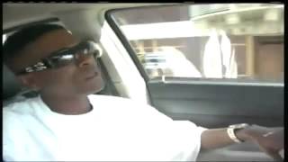 Lil Boosie - Devil Get Up Off Me (Official Video)